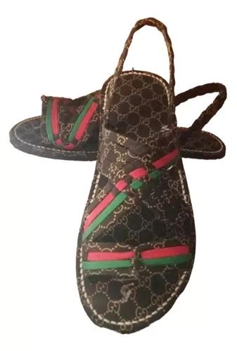 huarache di gucci prezzo|gucci huaraches price.